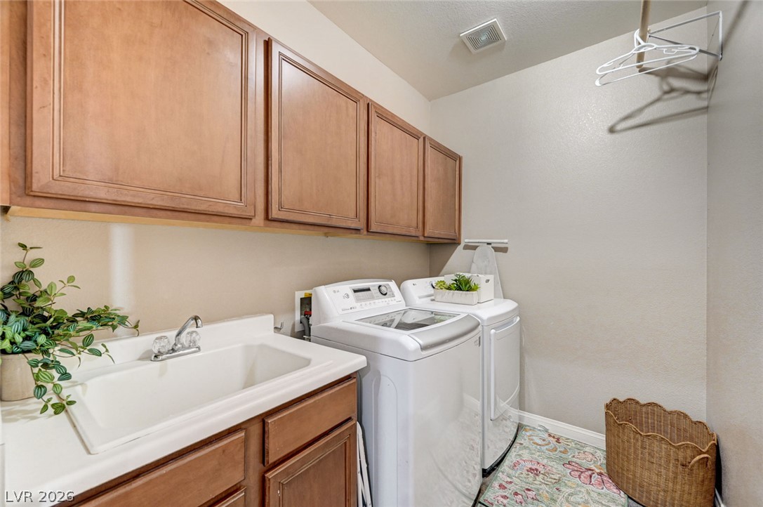 10029 Scenic Walk Avenue Las Vegas NV 89149