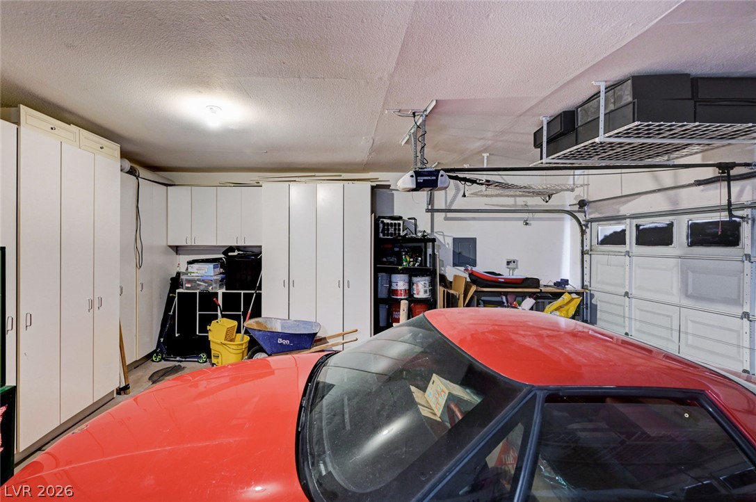 10029 Scenic Walk Avenue Las Vegas NV 89149
