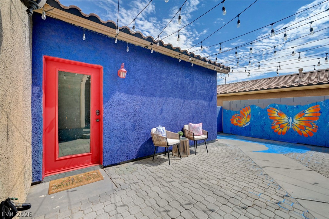 10029 Scenic Walk Avenue Las Vegas NV 89149