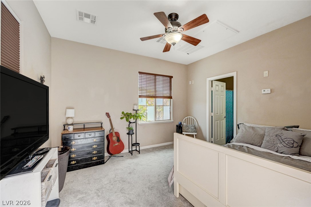 10029 Scenic Walk Avenue Las Vegas NV 89149