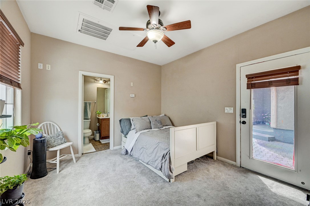 10029 Scenic Walk Avenue Las Vegas NV 89149