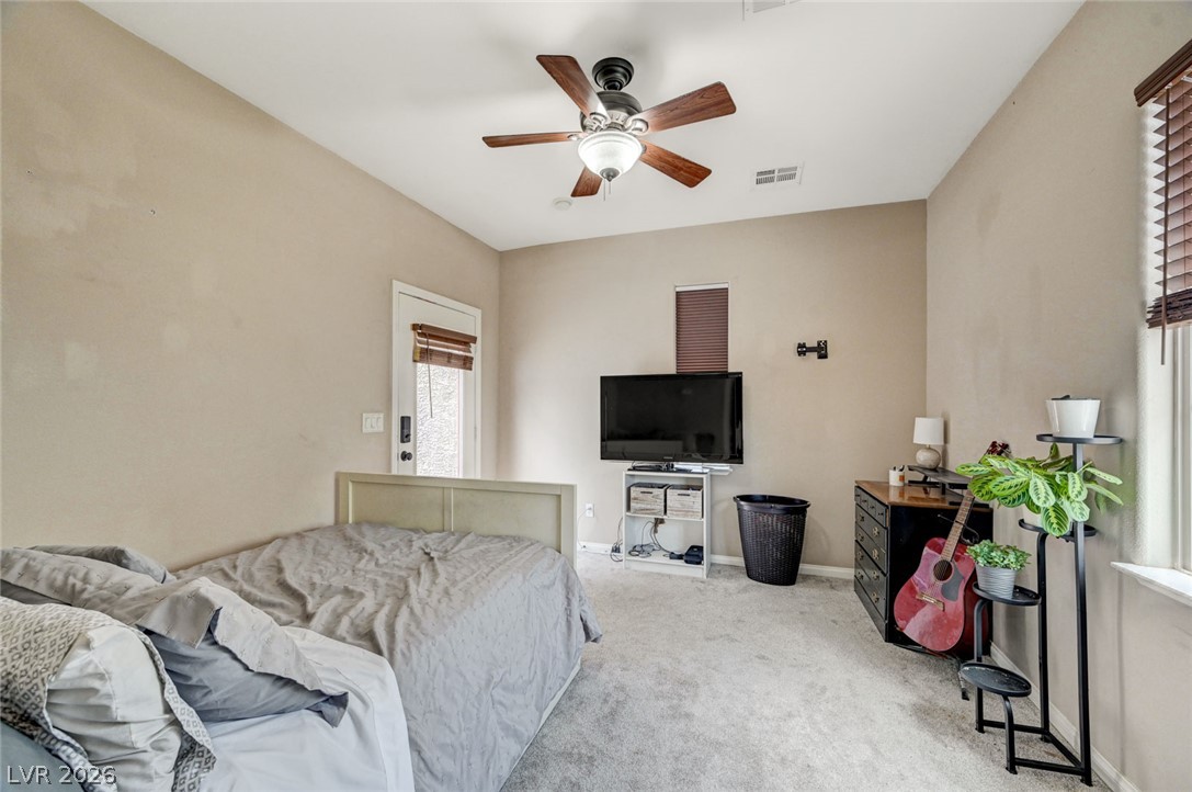 10029 Scenic Walk Avenue Las Vegas NV 89149
