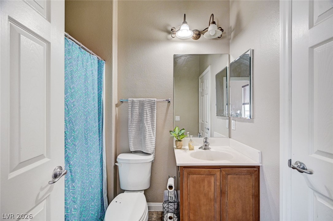 10029 Scenic Walk Avenue Las Vegas NV 89149