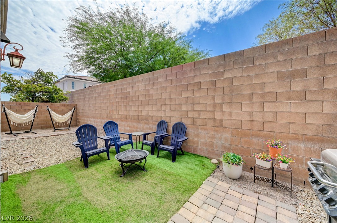 10029 Scenic Walk Avenue Las Vegas NV 89149