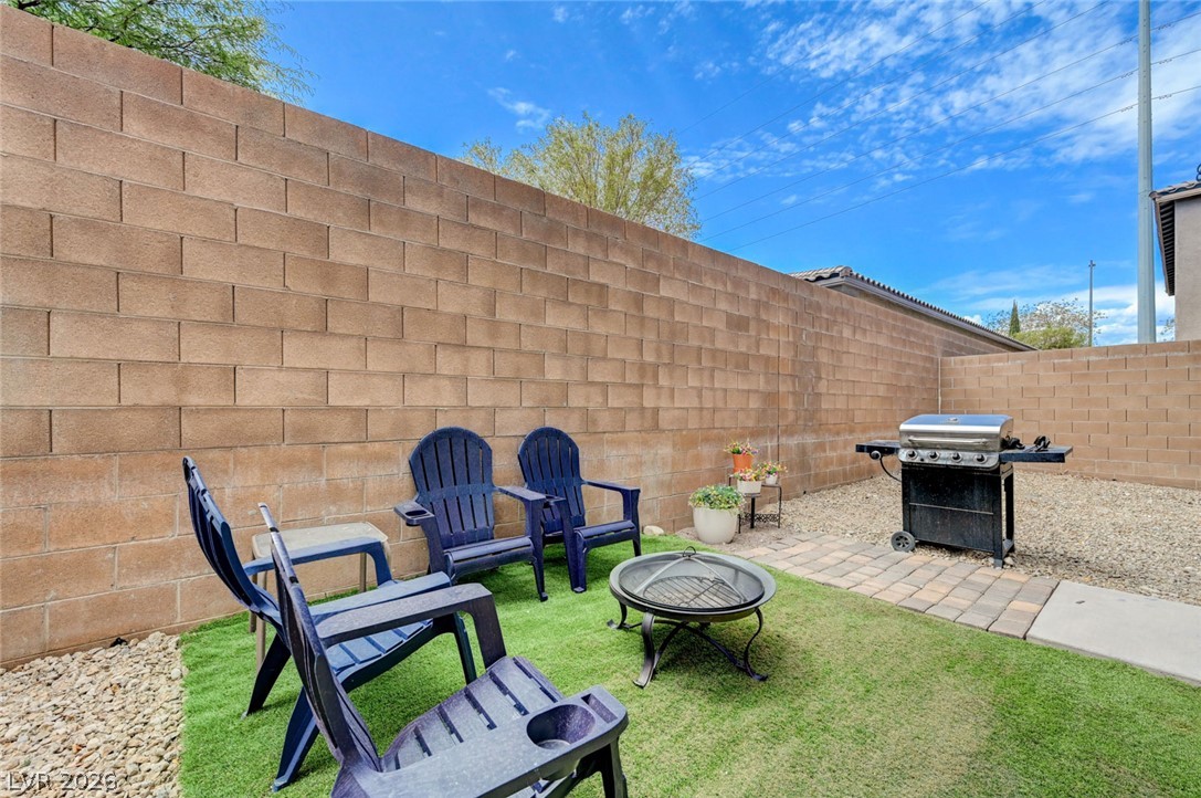 10029 Scenic Walk Avenue Las Vegas NV 89149