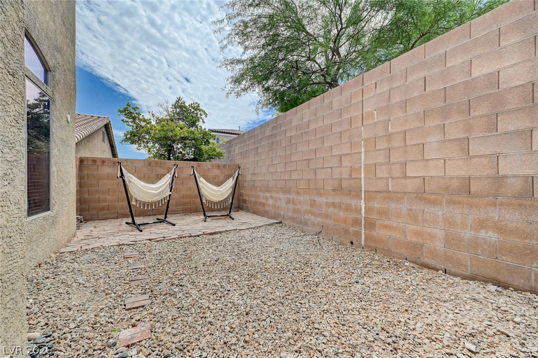 10029 Scenic Walk Avenue Las Vegas NV 89149