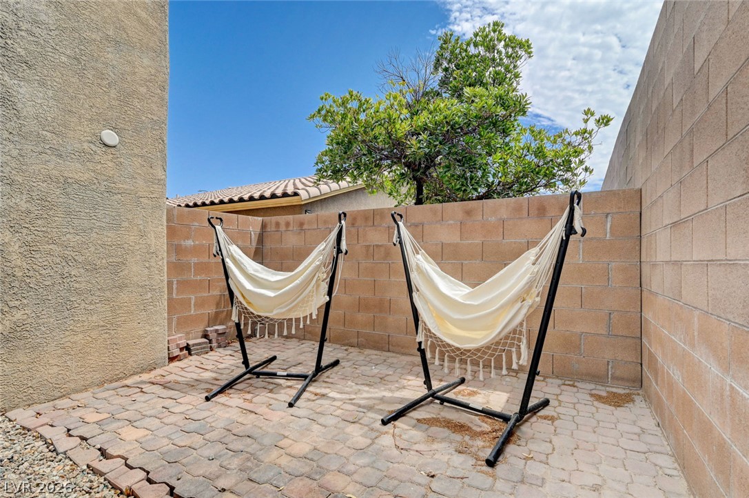 10029 Scenic Walk Avenue Las Vegas NV 89149