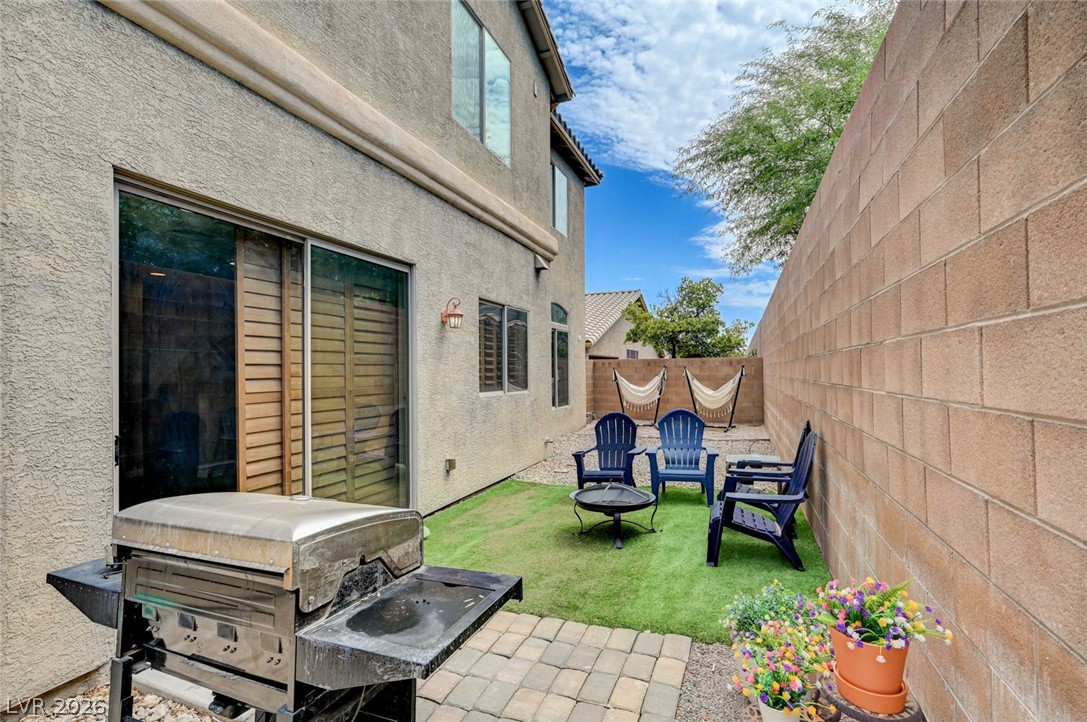 10029 Scenic Walk Avenue Las Vegas NV 89149