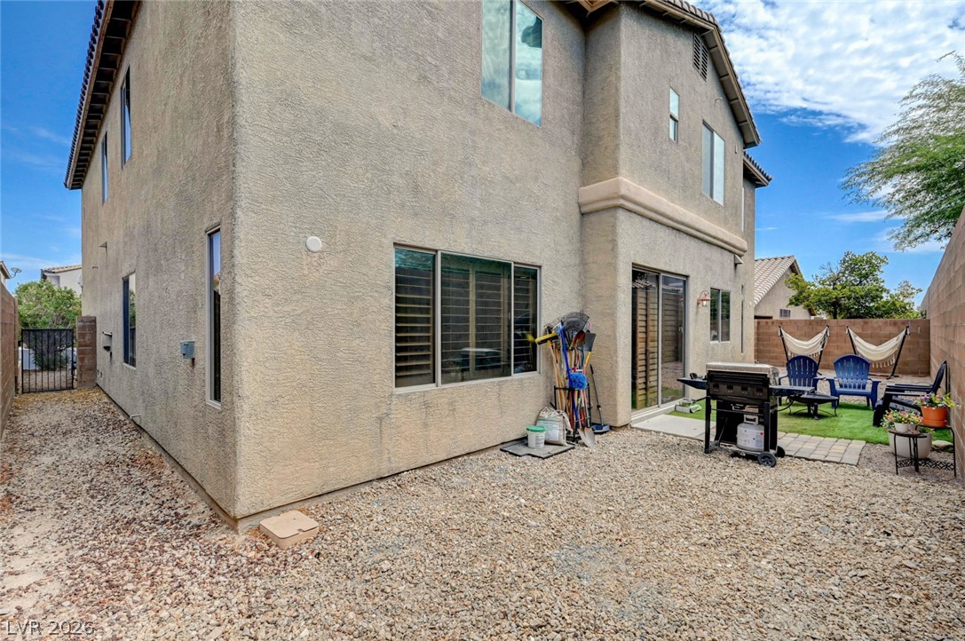 10029 Scenic Walk Avenue Las Vegas NV 89149