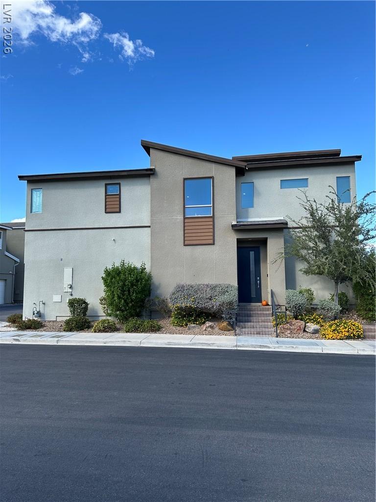 9220 Desert Pearl Avenue Las Vegas NV 89148