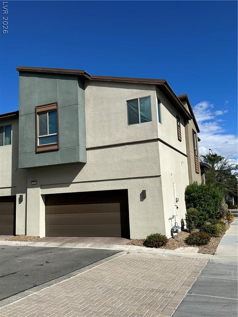 9220 Desert Pearl Avenue Las Vegas NV 89148