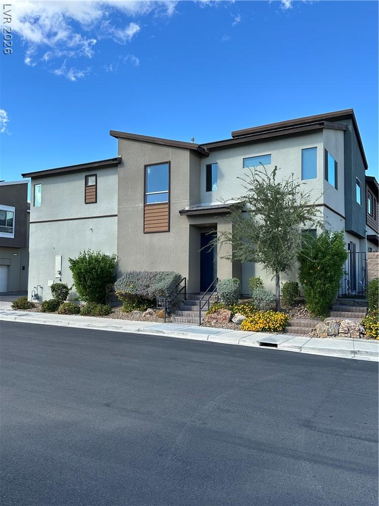 9220 Desert Pearl Avenue Las Vegas NV 89148