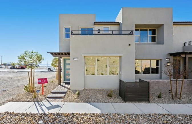 1518 Song Lark Lane Las Vegas NV 89138