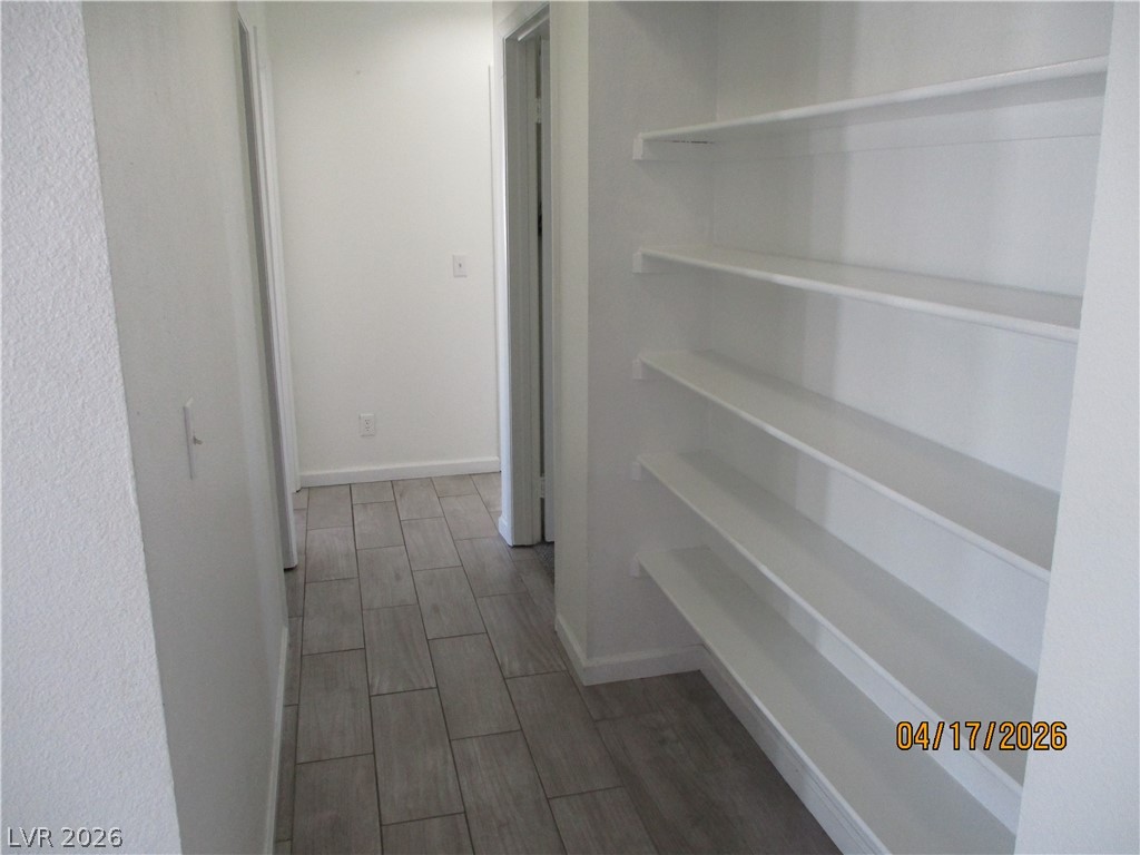 6830 Fallona Avenue Las Vegas NV 89156