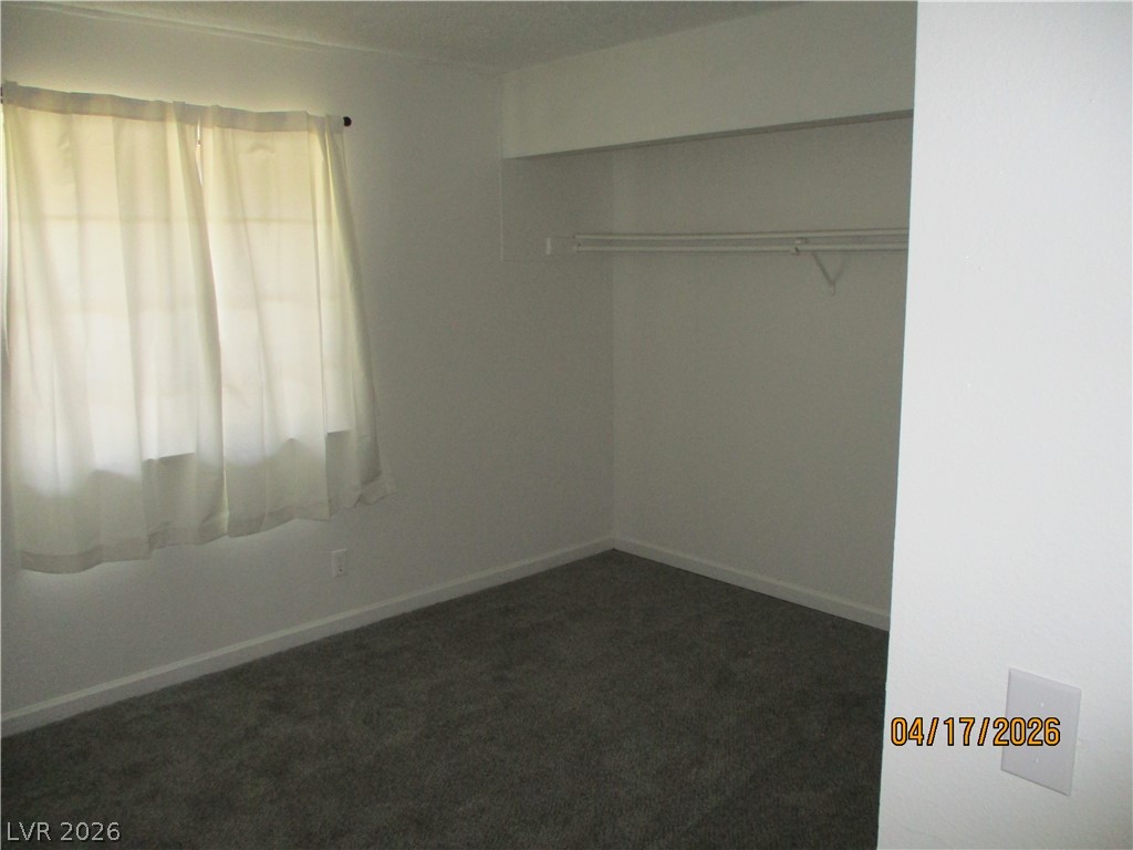 6830 Fallona Avenue Las Vegas NV 89156