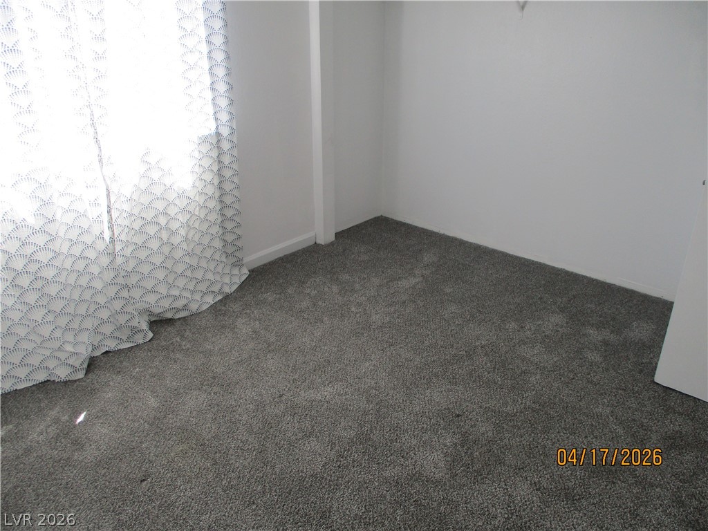 6830 Fallona Avenue Las Vegas NV 89156