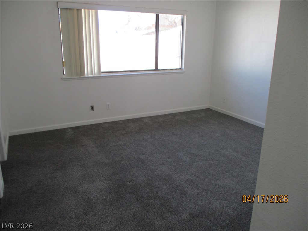 6830 Fallona Avenue Las Vegas NV 89156