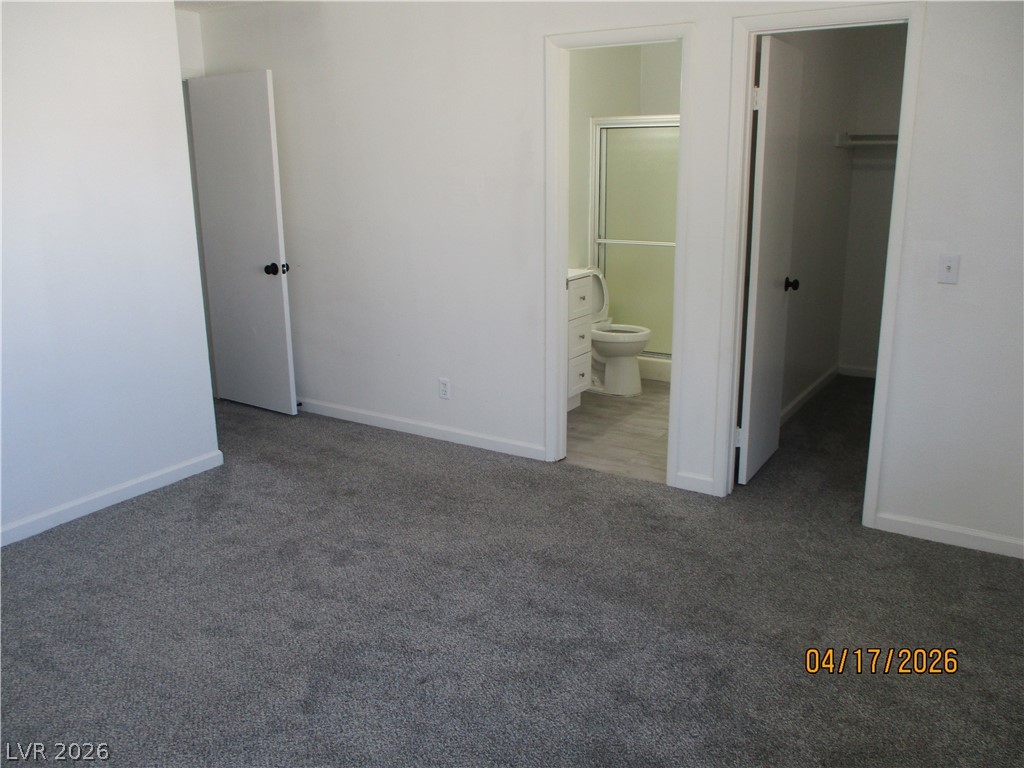 6830 Fallona Avenue Las Vegas NV 89156