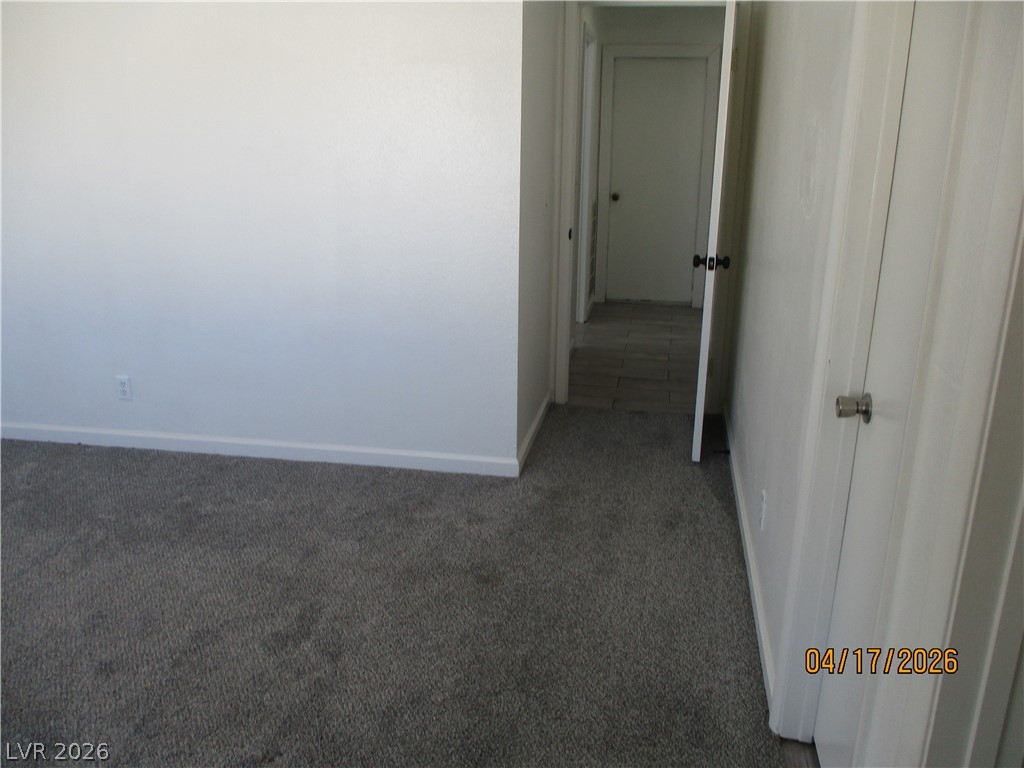 6830 Fallona Avenue Las Vegas NV 89156