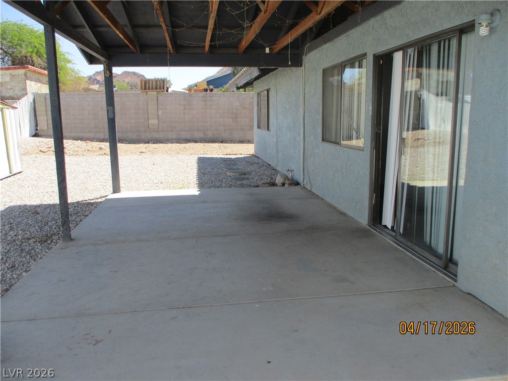 6830 Fallona Avenue Las Vegas NV 89156
