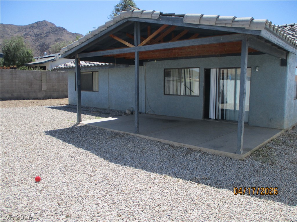 6830 Fallona Avenue Las Vegas NV 89156