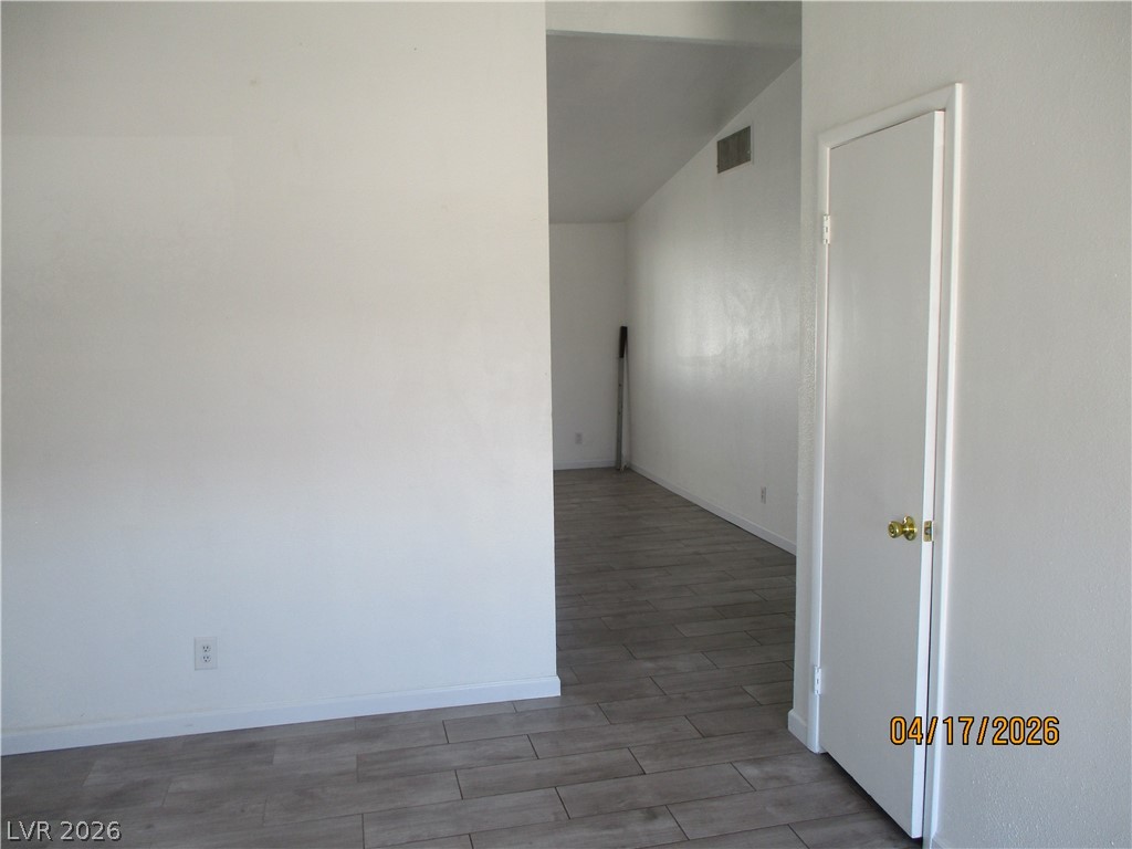 6830 Fallona Avenue Las Vegas NV 89156