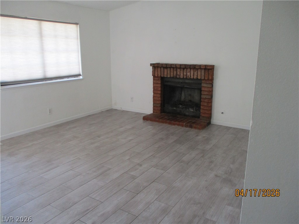 6830 Fallona Avenue Las Vegas NV 89156