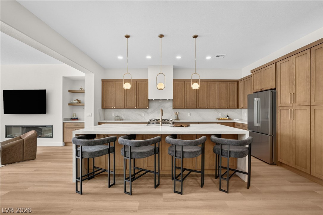 2456 Lothian Street Henderson NV 89044