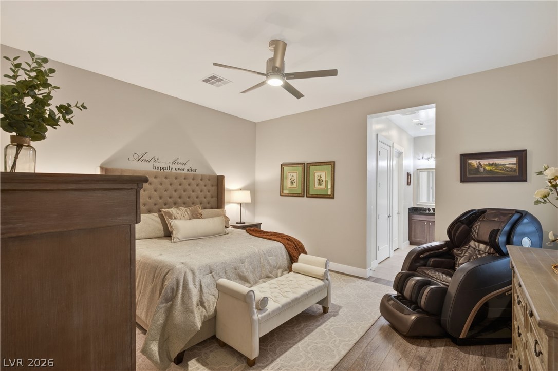 6641 Ruby Desert Court Las Vegas NV 89148