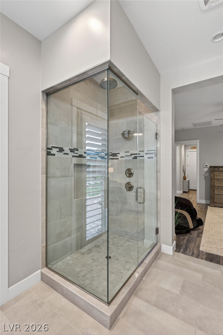 6641 Ruby Desert Court Las Vegas NV 89148