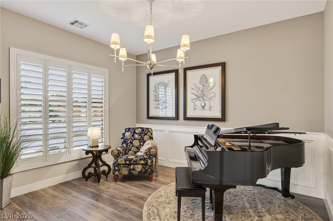 6641 Ruby Desert Court Las Vegas NV 89148