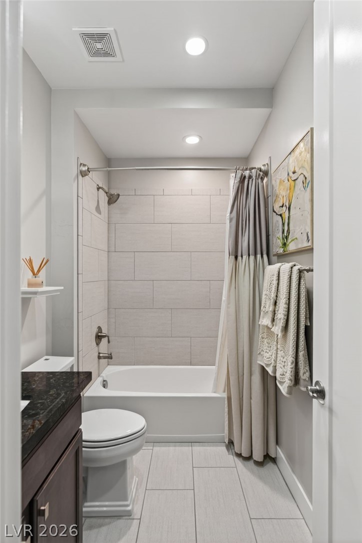 6641 Ruby Desert Court Las Vegas NV 89148