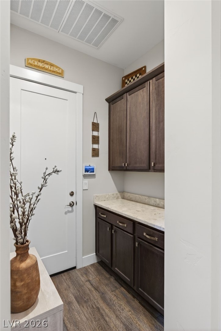 6641 Ruby Desert Court Las Vegas NV 89148