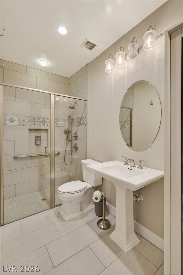 6641 Ruby Desert Court Las Vegas NV 89148
