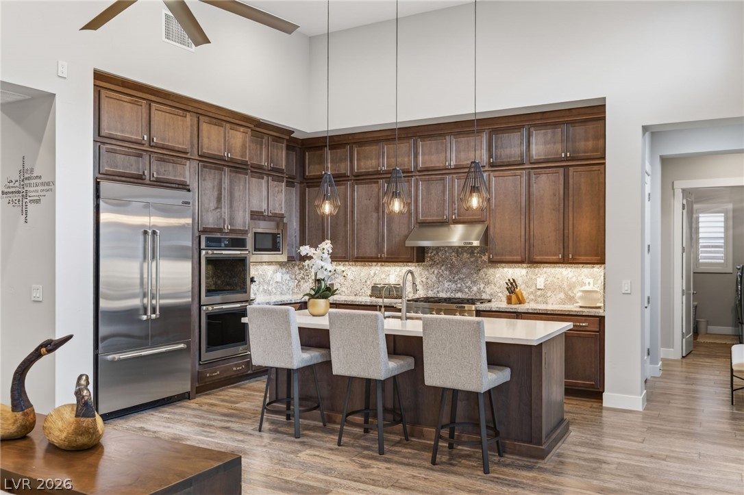 6641 Ruby Desert Court Las Vegas NV 89148