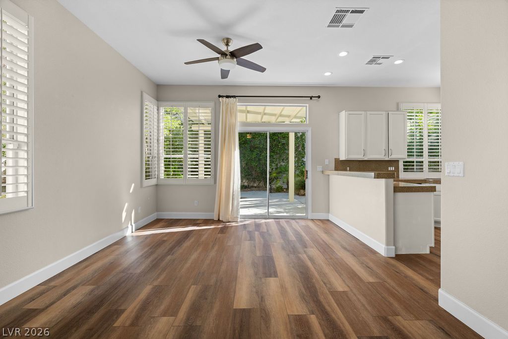 1320 Elk River Circle Las Vegas NV 89134