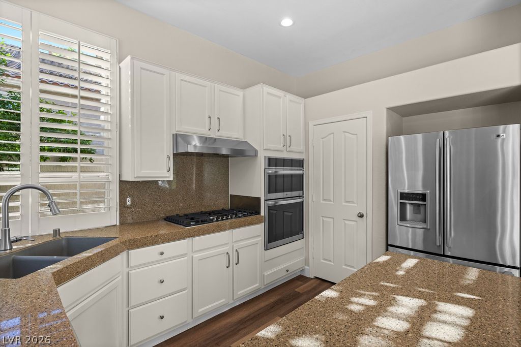 1320 Elk River Circle Las Vegas NV 89134