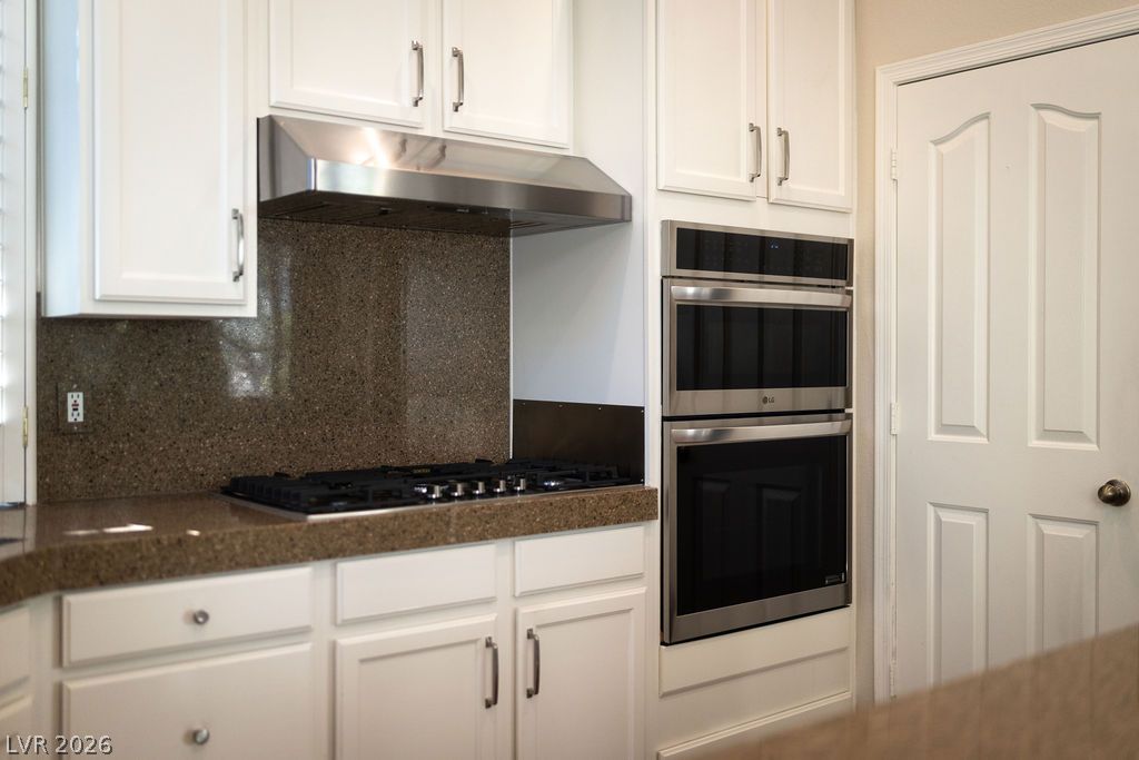 1320 Elk River Circle Las Vegas NV 89134