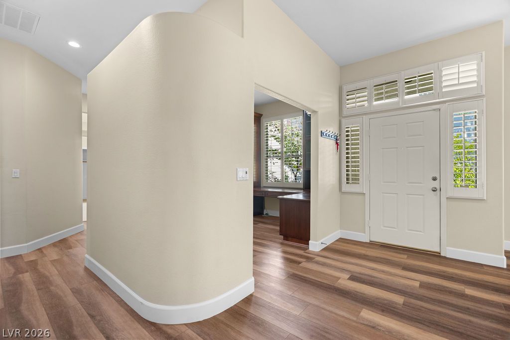 1320 Elk River Circle Las Vegas NV 89134