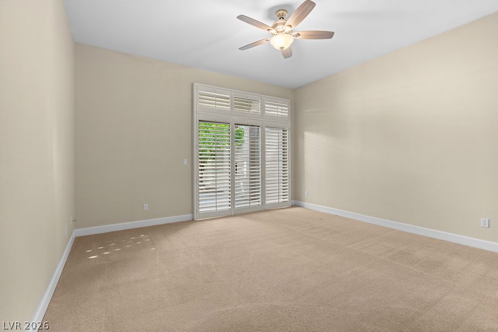 1320 Elk River Circle Las Vegas NV 89134