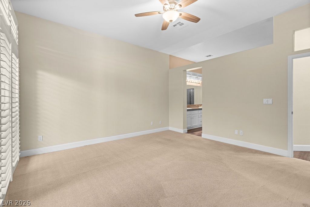 1320 Elk River Circle Las Vegas NV 89134