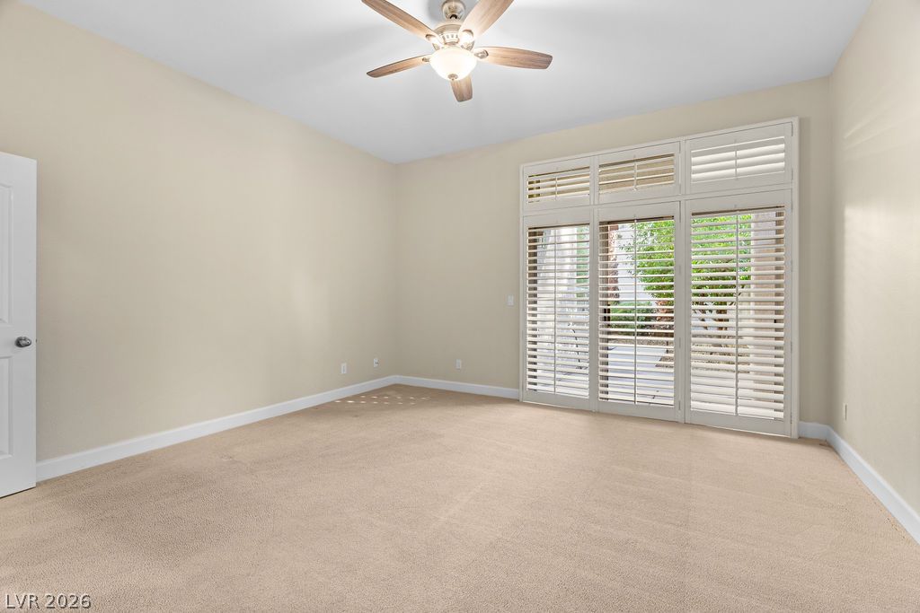 1320 Elk River Circle Las Vegas NV 89134