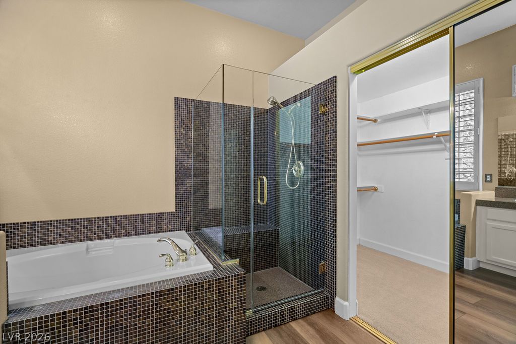 1320 Elk River Circle Las Vegas NV 89134