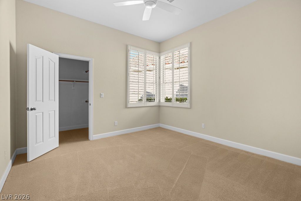 1320 Elk River Circle Las Vegas NV 89134
