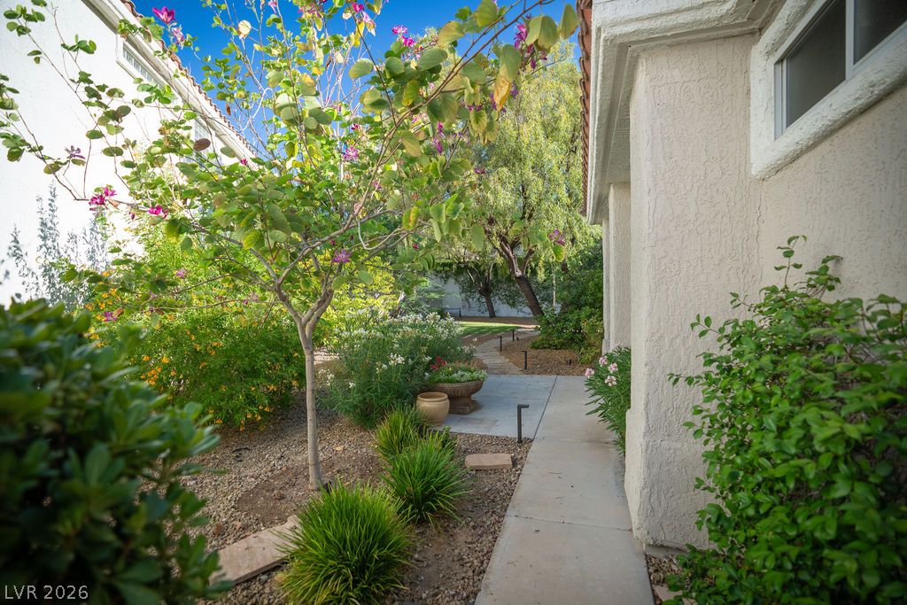 1320 Elk River Circle Las Vegas NV 89134