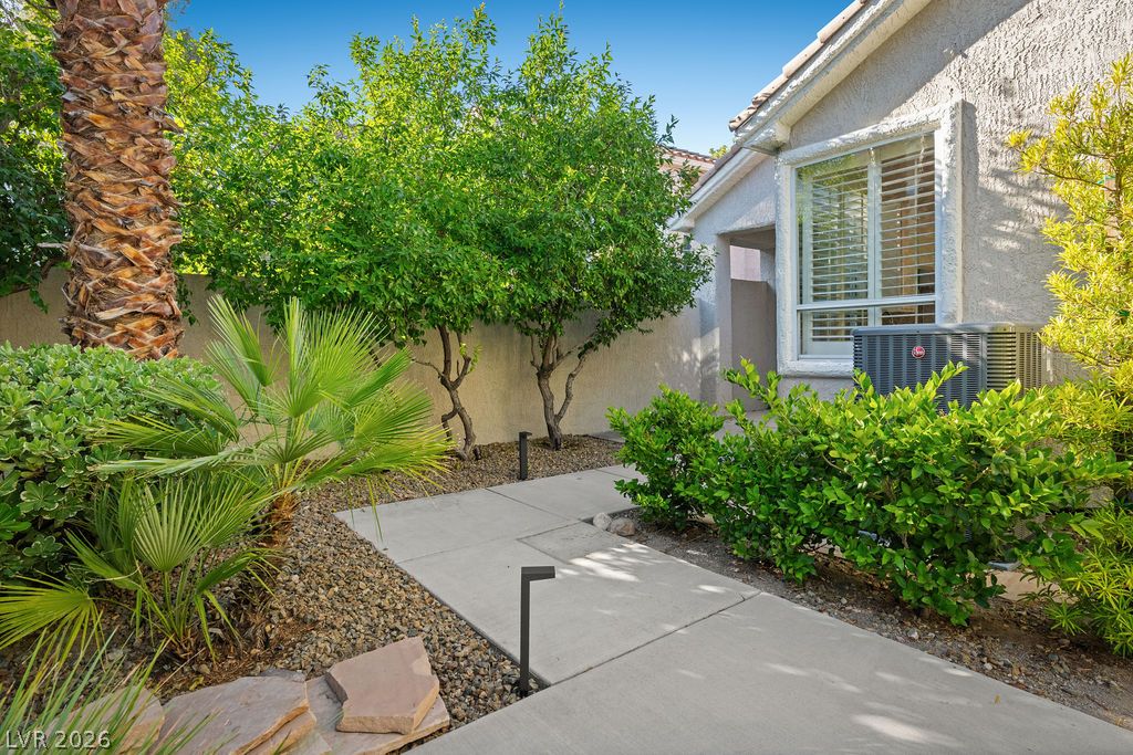 1320 Elk River Circle Las Vegas NV 89134