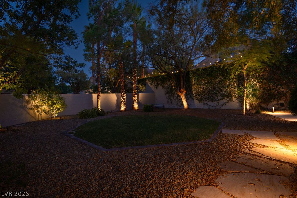 1320 Elk River Circle Las Vegas NV 89134