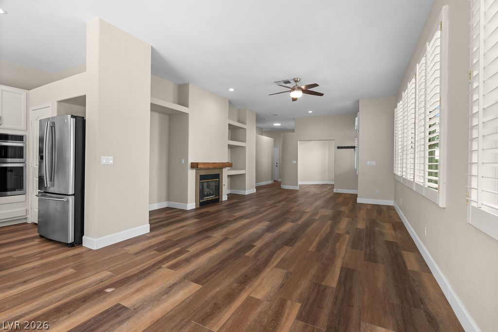 1320 Elk River Circle Las Vegas NV 89134