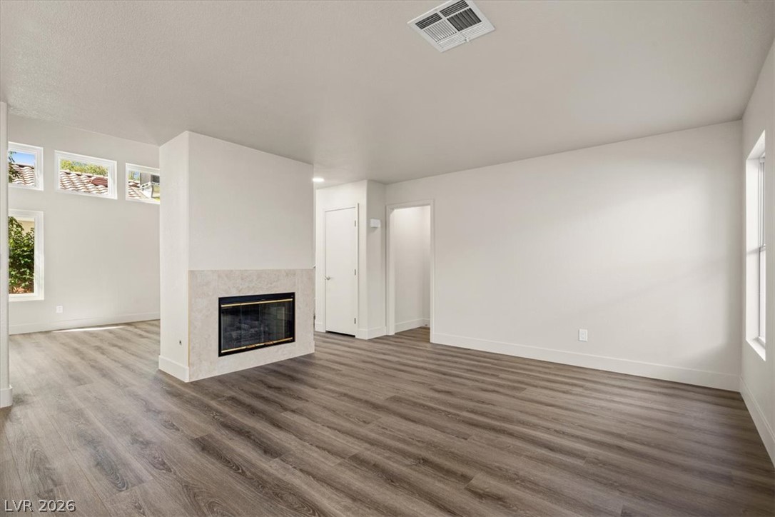 7050 Wine River Drive Las Vegas NV 89119