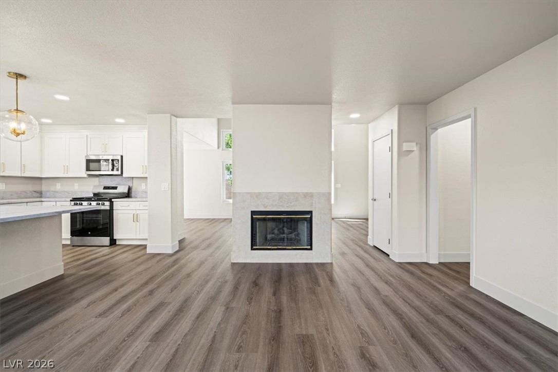 7050 Wine River Drive Las Vegas NV 89119